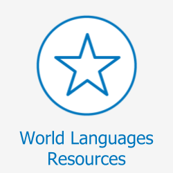 World Language Resources 